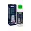 Delonghi\u0020Entkalker\u0020Eco\u0020Decalk\u0020DLSC202