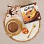 Galaxy\u0020Gingerbread\u0020\u002D\u0020Hei\u00DFe\u0020Schokolade