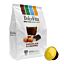 Schokolade\u0020\u0026\u0020Karamell\u0020\u002D\u0020Dolce\u0020Vita\u0020