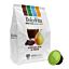 Schokolade\u0020\u0026\u0020Birne\u0020\u002D\u0020Dolce\u0020Vita\u0020