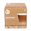 Probierpackung\u0020\u2013\u0020Beliebte\u0020Milchkaffees\u0020