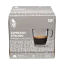 Espresso\u0020Strong\u0020\u002D\u0020Alltagskaffee