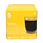 Alltagskaffee\u0020Starterpaket\u0020f\u00FCr\u0020Dolce\u0020Gusto\u00AE