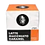 Alltagskaffee\u0020Starterpaket\u0020f\u00FCr\u0020Dolce\u0020Gusto\u00AE