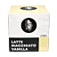 Latte\u0020Macchiato\u0020Vanilla\u0020\u002D\u0020Alltagskaffee