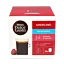 Nescaf\u00E9\u0020Americano\u0020Koffeinfrei
