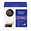 Nescaf\u00E9\u0020Ristretto\u0020Ardenza