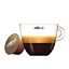 Nescaf\u00E9\u0020Zo\u00E9gas\u0020Espresso