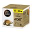 Nescaf\u00E9\u0020Dallmayr\u0020Crema\u0020d\u0027Oro