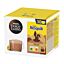 Nescaf\u00E9\u0020Nesquik