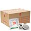 illy\u0020Koffeinfrei