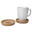 Untersetzer\u0020\u2013\u0020Kaffekapslen