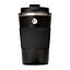 Edelstahl\u0020Thermosbecher\u0020\u002D\u0020Kaffekapslen\u0020
