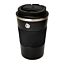 Edelstahl\u0020Thermosbecher\u0020\u002D\u0020Kaffekapslen\u0020