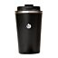 Thermobecher\u0020\u002D\u0020kaffekapslen
