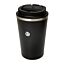 Thermobecher\u0020\u002D\u0020kaffekapslen
