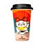 Becher\u0020mit\u0020Katzenmotiv\u0020\u002D\u0020kaffekapslen