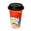 Becher\u0020mit\u0020Katzenmotiv\u0020\u002D\u0020kaffekapslen