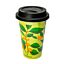 Becher\u0020mit\u0020Pflanzenmotiv\u0020\u002D\u0020kaffekapslen