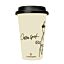 Coffee\u0020Spot\u0020Thermobecher\u0020\u002D\u0020Kaffekapslen