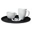 Tablett\u0020\u002D\u0020Kaffekapslen