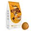 Milchschokolade\u0020\u002D\u0020Dolce\u0020Vita