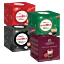 Bestseller\u0020des\u0020Monats\u0020f\u00FCr\u0020Lavazza\u0020A\u0020Modo\u0020Mio\u00AE