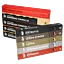 Premiumkaffee\u0020Starterpaket\u0020f\u00FCr\u0020Nespresso\u00AE