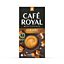 Karamell\u0020\u002D\u0020Caf\u00E9\u0020Royal