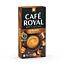 Karamell\u0020\u002D\u0020Caf\u00E9\u0020Royal