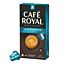 Lungo\u0020Koffeinfrei\u0020\u002D\u0020Caf\u00E9\u0020Royal