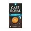 Lungo\u0020Koffeinfrei\u0020\u002D\u0020Caf\u00E9\u0020Royal