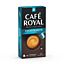 Lungo\u0020Koffeinfrei\u0020\u002D\u0020Caf\u00E9\u0020Royal