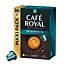 Espresso\u0020Koffeinfrei\u0020\u002D\u0020Caf\u00E9\u0020Royal