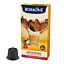 Nocciolino\u0020\u0028Haselnuss\u0029\u0020\u002D\u0020Caff\u00E8\u0020Borbone