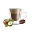 Nocciolino\u0020\u0028Haselnuss\u0029\u0020\u002D\u0020Caff\u00E8\u0020Borbone