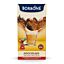 Nocciolino\u0020\u0028Haselnuss\u0029\u0020\u002D\u0020Caff\u00E8\u0020Borbone