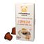 Espresso\u0020mit\u0020Salted\u002DCaramel\u002DGeschmack\u0020\u002D\u0020Columbus