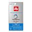 illy\u0020Koffeinfrei