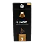 Lungo\u0020\u002D\u0020Alltagskaffee