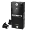 Ristretto\u0020\u002D\u0020Alltagskaffee