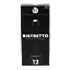 Ristretto\u0020\u002D\u0020Alltagskaffee