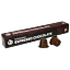 Espresso\u0020Schokolade\u0020\u002D\u0020Premium