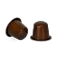 Espresso\u0020Schokolade\u0020\u002D\u0020Premium