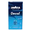 Classico\u0020\u0028Entkoffeinierte\u0029\u0020\u002D\u0020Lavazza