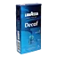 Classico\u0020\u0028Entkoffeinierte\u0029\u0020\u002D\u0020Lavazza