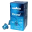 Classico\u0020\u0028Entkoffeinierte\u0029\u0020\u002D\u0020Lavazza