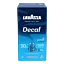 Classico\u0020\u0028Entkoffeinierte\u0029\u0020\u002D\u0020Lavazza