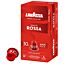 Qualit\u00E0\u0020Rossa\u0020\u0028Gro\u00DFpackung\u0029\u0020\u002D\u0020Lavazza