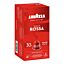 Qualit\u00E0\u0020Rossa\u0020\u0028Gro\u00DFpackung\u0029\u0020\u002D\u0020Lavazza